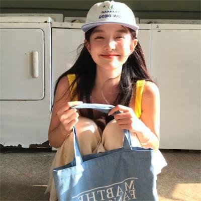 变相怪杰