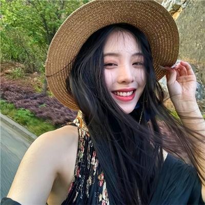 母牛总动员