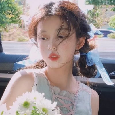 撕开我的人生