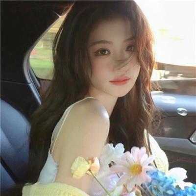 鬼马小天使