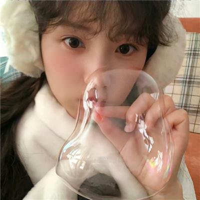 电子情书