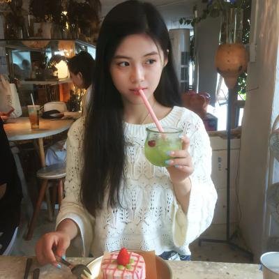 黑暗文艺复兴