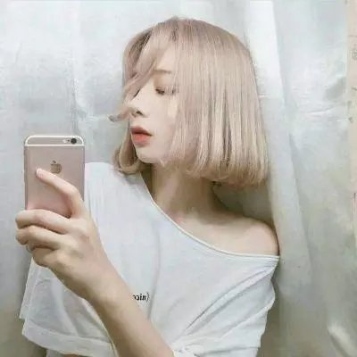 大儍艳福