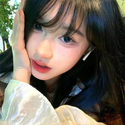 倾城岁月粤语