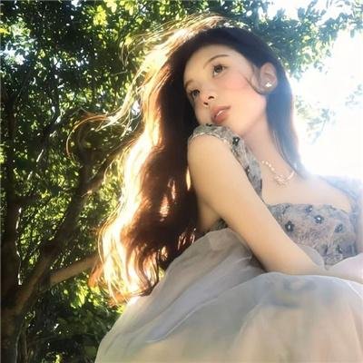 闪电原子人