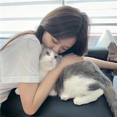 脂粉双雄