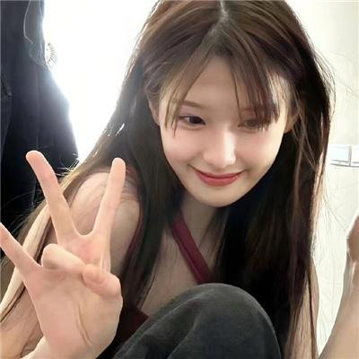 情逢敌手
