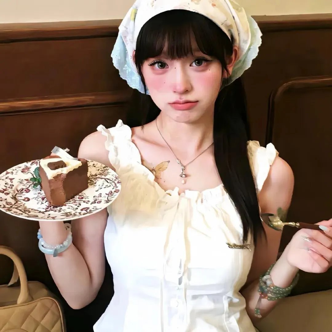 鬼屋之影