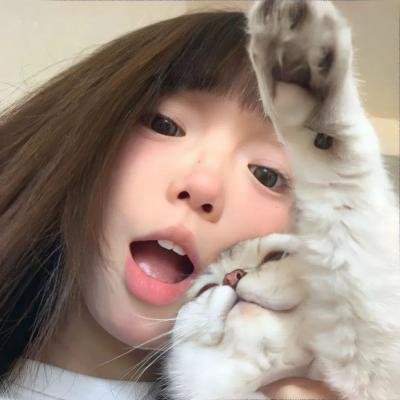 处女之死