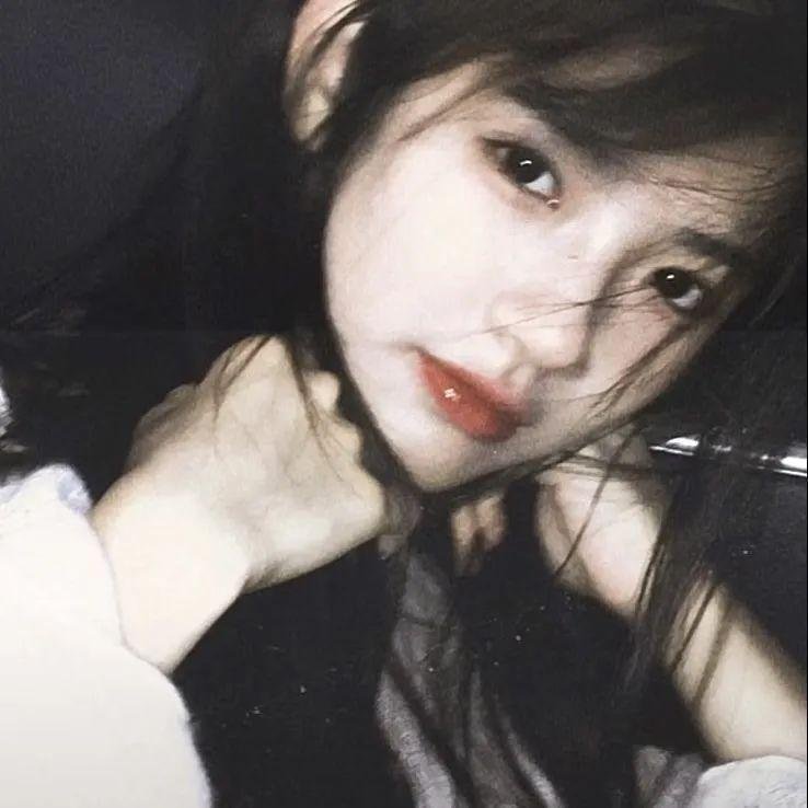 玻露的泡泡球