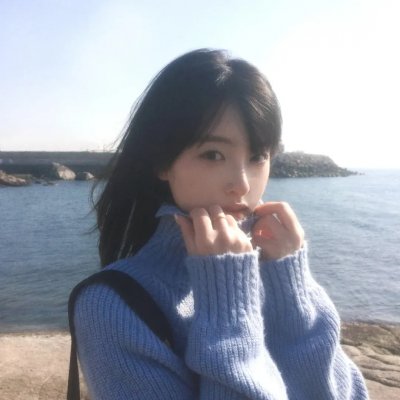 我的狗蚪蚪