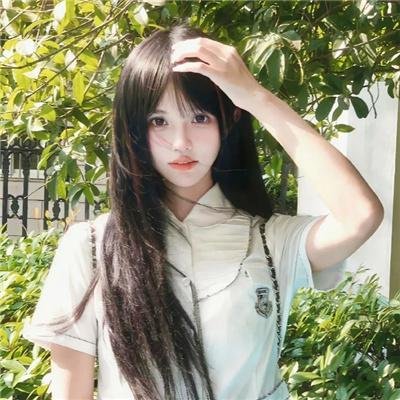 爱在惜别时
