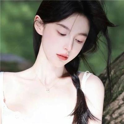最后的奇兵