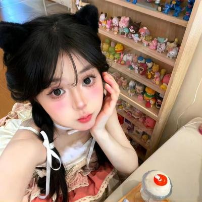 良陈美锦