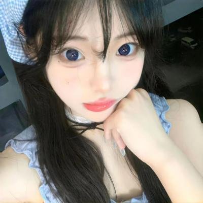 笑八仙