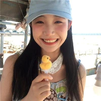 出水芙蓉粤语