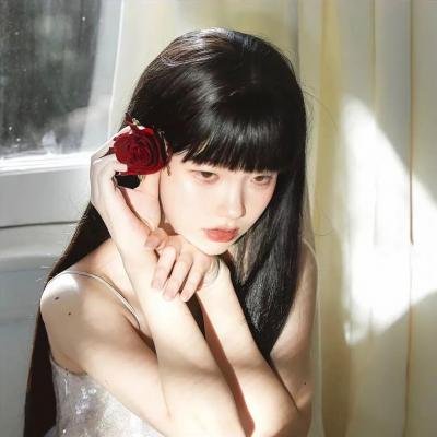 谜情