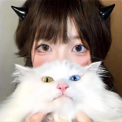 边城浪子粤语
