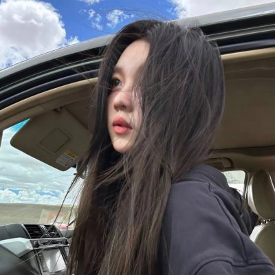 孽海情波