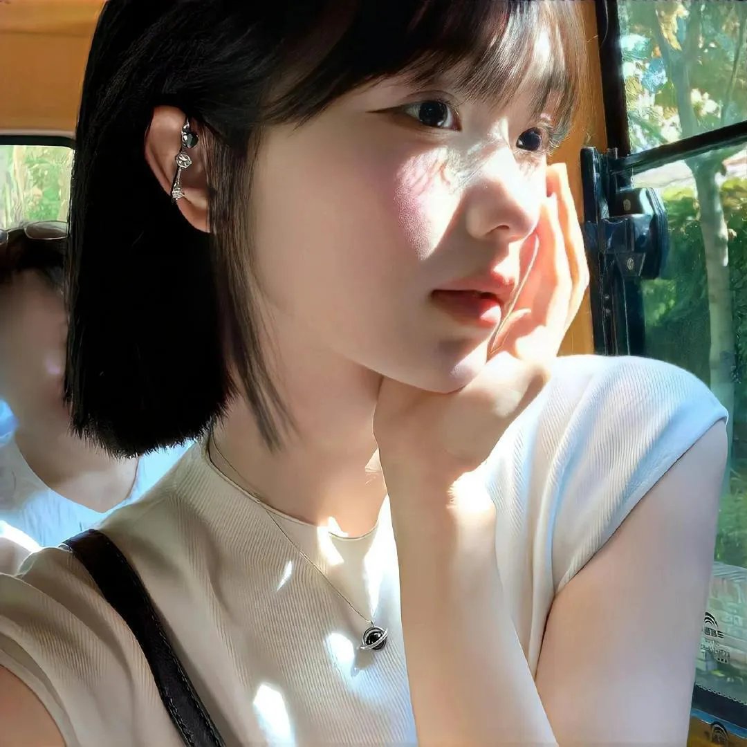 铁骨柔情