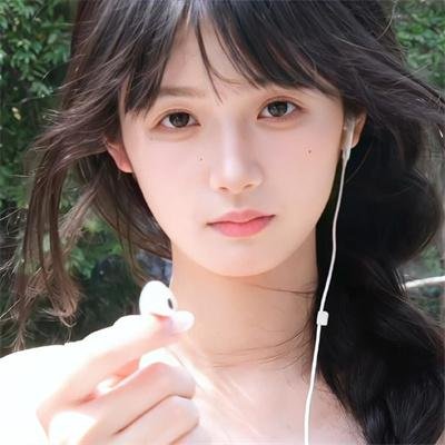 惊艳布鲁哲尔